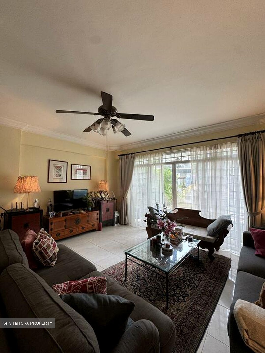 Elias Green (D18), Condominium #516992881